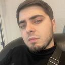 ���������� ������, ���� ������� ����, 29 ���, ������������ ��� ������, ����� � ���������