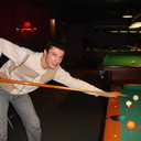 ���������� ������, ���� ������� �����, 37 ���, ������������ ��� ������, ����� � ���������, c�������� ���������