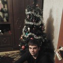 ���������� ������, ���� ������� �����, 34 ����, ������������ ��� ������, ����� � ���������, c�������� ���������