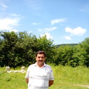  ,   , 60 ,     , c 