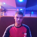  ,   , 34 ,   ,   , c , 