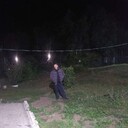 ���������� �������, ���� ������� �������, 49 ���, ������������ ��� ������, ����� � ���������