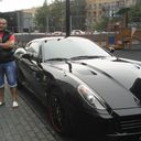 ���������� ������, ���� ������� Evgen, 43 ����, ������������ ��� ������, ����� � ���������, c�������� ���������