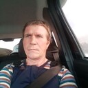 ���������� ������, ���� ������� �������, 55 ���, ������������ ��� ����� � ���������, c�������� ���������