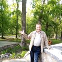 ���������� ������ ��������, ���� ������� �����, 62 ����, ������������ ��� ������, ����� � ���������, c�������� ���������, ���������