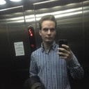 ���������� ������, ���� ������� ������, 29 ���, ������������ ��� ������, ����� � ���������, c�������� ���������