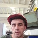  -,   , 38 ,   ,   , c 