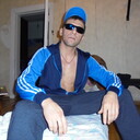  ,   , 46 ,     , c 