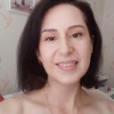  ,   , 49 ,     , c 