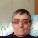 ���������� ������, ���� ������� �����, 56 ���, ������������ ��� ������, ����� � ���������, c�������� ���������