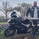 ���������� �����, ���� ������� �������, 37 ���, ������������ ��� ������, ����� � ���������, c�������� ���������, ���������