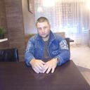 ���������� ������, ���� ������� Ivan, 30 ���, ������������ ��� ������, ����� � ���������