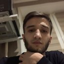 ���������� ������, ���� ������� ����, 34 ����, ������������ 