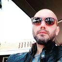  ,   Cino, 37 ,   ,   