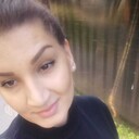 ���������� ������, ���� ������� ����, 36 ���, ������������ ��� ���������