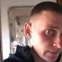 ���������� ������ ���, ���� ������� �����, 38 ���, ������������ ��� ������, ����� � ���������, c�������� ���������