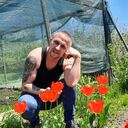 ���������� ������-��-����, ���� ������� ���������, 30 ���, ������������ ��� ������, ����� � ���������, c�������� ���������