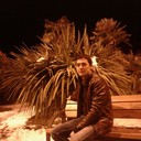 ���������� ����, ���� ������� ������, 40 ���, ������������ ��� ����� � ���������, c�������� ���������