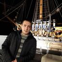 ���������� �����������, ���� ������� ������, 34 ����, ������������ ��� ������, ����� � ���������, c�������� ���������