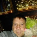 ���������� ������������, ���� ������� ������, 42 ����, ������������ ��� ������