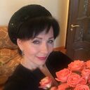  ,   Marianna, 58 ,     , c , 