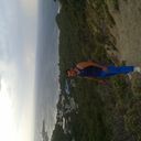  ,   , 36 ,   ,   , c 