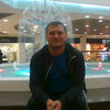  ,   , 39 ,     , c 