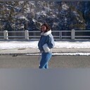  ,   , 47 ,   ,   , c , 