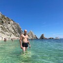  Numana,   Vlad, 32 ,   ,   , c , 