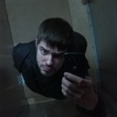 ���������� �����, ���� ������� ���������, 40 ���, ������������ ��� ������, ����� � ���������, c�������� ���������, ���������