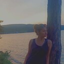 ���������� ��������, ���� ������� �����, 37 ���, ������������ ��� ������, ����� � ���������, ���������