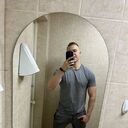  ,   Saha, 41 ,   ,   