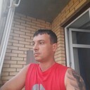 ���������� �����-���������, ���� ������� ����, 39 ���, ������������ ��� ������, ����� � ���������