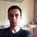 ���������� ��������������, ���� ������� ���������, 36 ���, ������������ ��� ������, ����� � ���������, c�������� ���������