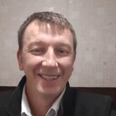 ���������� ������, ���� ������� ������, 48 ���, ������������ ��� ����� � ���������, c�������� ���������