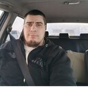 ���������� ��������, ���� ������� ����, 34 ����, ������������ ��� ������, ����� � ���������, c�������� ���������