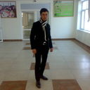  ,   , 36 ,   