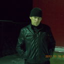  ,   , 45 ,     , c 