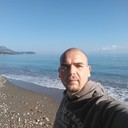  Budva,   , 44 ,     , c 