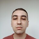 ���������� �����-���������, ���� ������� �����, 26 ���, ������������ ��� ������, ����� � ���������