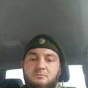 ���������� ������, ���� ������� ������, 36 ���, ������������ ��� ������, ����� � ���������