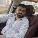 ���������� �������, ���� ������� ������, 39 ���, ������������ ��� ������, ����� � ���������