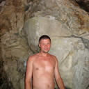  ,   , 53 ,   ,   , c 