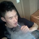 ���������� ���������, ���� ������� ���������, 30 ���, ������������ ��� ������