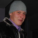 ���������� ������, ���� ������� �������, 38 ���, ������������ ��� ������, ����� � ���������, c�������� ���������