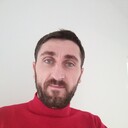  ,   Omar, 38 ,   