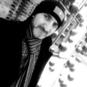 ���������� ������, ���� ������� ����, 41 ���, ������������ ��� ������, ����� � ���������, c�������� ���������