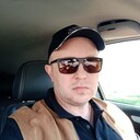  ,   , 47 ,   ,   , c , 