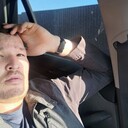 ���������� ������, ���� ������� �������, 30 ���, ������������ ��� ������, ����� � ���������