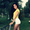  ,   , 30 ,     , c 